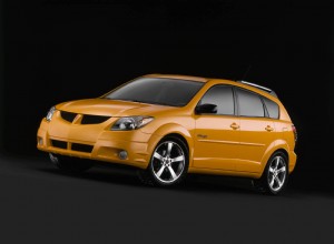 Can You Get a Good Used Car for Less Than $5,000?