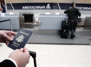 Pandemic-Era Holiday Travel Tips