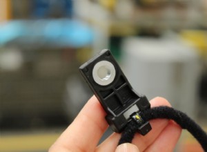 The New Ford Bronco Sport Is the Latest Catalyst for Change