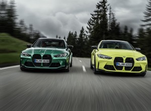 The Best Car Paint Colors of 2022 Will Make Your Car Look Lifeless