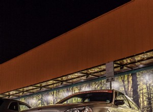 The Honda Civic and the Worst JDM Cars to Import in 2022