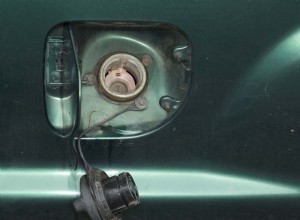 Does Dry Gas Really Work?