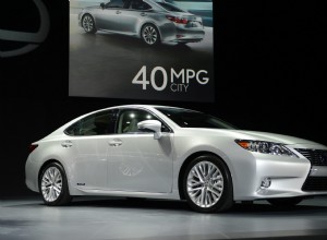 Consumer Reports Says Buy These Cheap Luxury Cars Under $20K Right Now