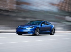 What Are Tesla Over-the-Air Updates?