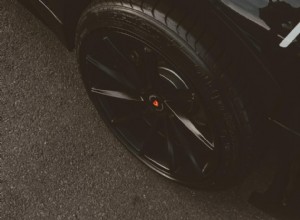 This Simple Trick Can Save Your Tires – No Equipment Necessary