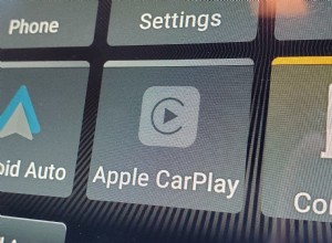 The 5 Best Car Trends Every Manufacturer Needs to Be Following