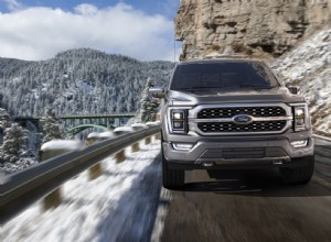 The Most Popular Used Cars of 2021 Won’t Surprise You