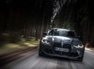 It’s Festivus! The Worst Car Trends That Have Got to Stop Now