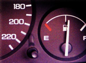 7 Car Fluids You Should Never Ignore in Your Vehicle