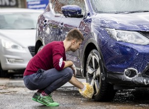 8 Easy as Hell Car Maintenance Tips to Save You Cash