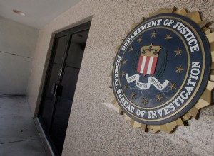 FBI Arrested 4 in Connection With an Interstate Car Theft Ring That Allegedly Stole $1.5 Million Worth of Luxury Cars