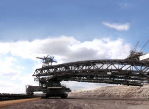 5 Random Facts That You Never Knew About Cars and Driving