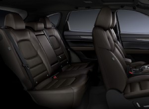 Do Heated Seats Use More Gas?