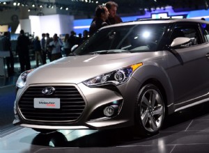 RIP: All of the Cars We Said Goodbye to in 2021