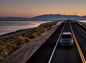 5 Proven Ways to Get Better Gas Mileage In the Winter