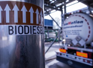 Diesel or Biodiesel: Which One Is Better?