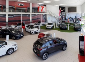 10 Ways to Get the Best Used Car Deal