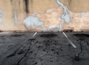 Is It Bad to Drive a Car That’s Leaking Oil?