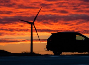 Kelley Blue Book: Biggest Car Insurance Discounts for 2022