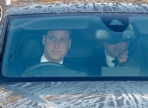 How Old Do You Need to Be to Ride in the Passenger Seat?