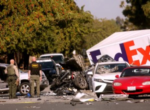 5 Ways to Keep Your Car Insurance Costs Down, According to Consumer Reports