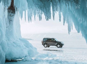 Survival Tips for When Your Car Doesn’t Start in Cold Weather