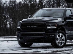 Best Car Deals to Save Money in Winter 2022, According to U.S. News