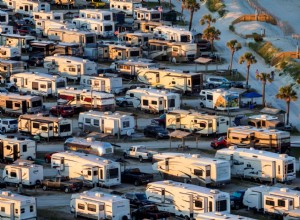 3 Things to Know Before You Buy a Cheap Travel Trailer