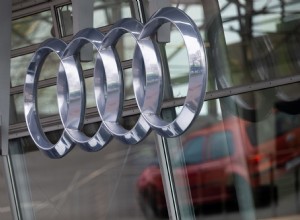 Audi and Subaru Announce Recalls of Around 200,000 Vehicles After Problems With
