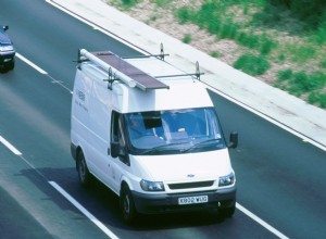 3 Ways to Fix Roof Rack Wind Noise and Whistling