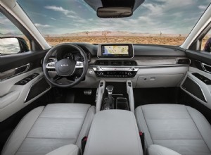 What It Really Takes for a Car to Get Consumer Reports’ Recommended Label