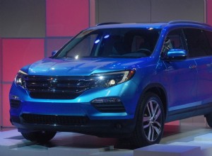 Best Used Family Cars Under $20,000, According to KBB