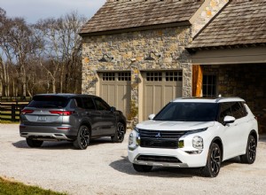 Renting Out Your Driveway: An Easy Way To Make Money