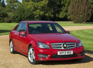 What Car Colors Are Least Likely to Be Stolen: The Facts and the Fiction