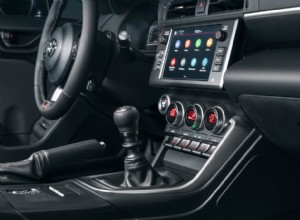 5 Features That Every Driver’s Car Needs