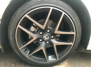 5 Common Annoying Car Noises and How They Can Be Fixed