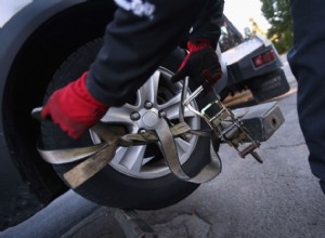 How Does Repossession Impact Your Credit?