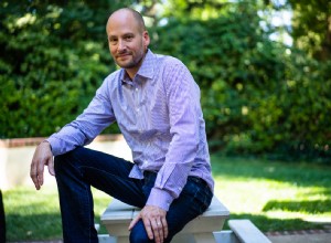 Is the Upside Gas App Legit or a Scam?