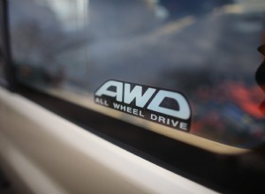 AWD vs. RWD vs. FWD Sedans: Which One is Right for You?