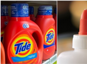 1 TikTok Car Cleaning Hack Could Ruin Your Interior