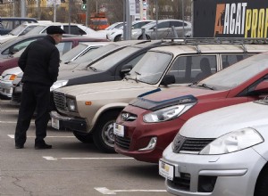 Is it a Good Idea to Rent-to-Own a Car?