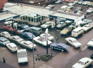 The Truth Behind the Fuel-Saving Myth That Filling Your Gas Tank in the Morning Saves You Money