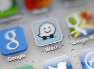 5 Obvious Ways To Avoid a Speed Trap