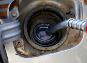 Is It Possible to Power a Car With Tequila?: It Drinks and Drives