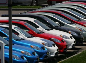 How to Tell if You’re Getting a Terrible Car Deal in 2022