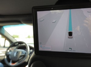 Flying Cars vs. Self-Driving Vehicles: Which Technical Marvel Is More Likely to Come First?