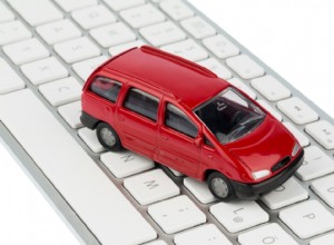 Here are the Advantages of Buying a Used Car Online (and Some Disadvantages)