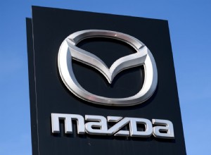 Mazda’s New CX-60 PHEV Debuts March 8: But Where?