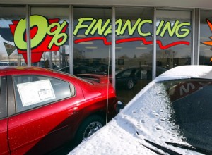 ‘Leasing Is Fleecing’ in 2022: It’s Not a Good Time to Lease a Car Right Now