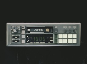 CDs to Bluetooth: Everything you Need to Know About Upgrading Your Old Car’s Audio